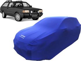 Capa Parati Quadrada Tecido Helanca Lycra Vw Capa Parati Quadrada Tecido Helanca Lycra Vw