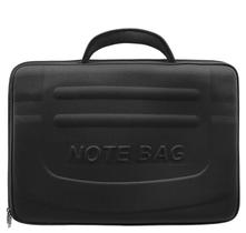 Capa Pasta Case Maleta para MacBook Pro 14 polegadas