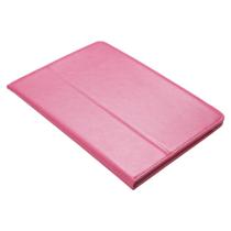 Capa pasta HD 10 - Rosa