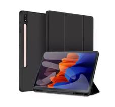 Capa Pasta Inteligente Para Samsung Galaxy Tab S9 Ultra 14.6 Capa Pasta Inteligente Para Samsung Galaxy Tab S9 Ultra 14.6