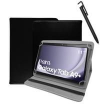 Capa Pasta Para Tablet Samsung Tab A9 X210 X215 + Pelicula - Duda Store