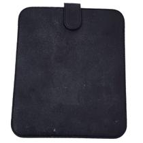 Capa Pasta Universal Tablet 10 Polegadas Couro Todas Marcas(usado)