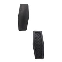 Capa Pedal Acelerador Astra 97/99 Vectra 97/05 Omega 92/97 Capa Pedal Acelerador Astra 97/99 Vectra 97/05 Omega 92/97