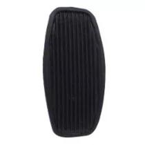 Capa Pedal Acelerador Fiat 147 Capa Pedal Acelerador Fiat 147