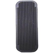 Capa Pedal Acelerador Fiat Uno Ate 2021 Nk-214000