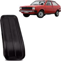 Capa Pedal Acelerador Gol 1980 1981 1982 1983 1984 A 1996