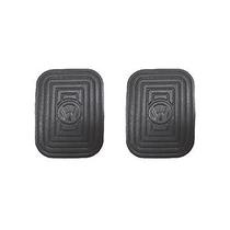 Capa Pedal Acelerador Monza Nk-212020 Capa Pedal Acelerador Monza Nk-212020