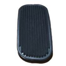 Capa Pedal Acelerador Uno Fiat
