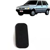 Capa Pedal Acelerador UNO / PREMIO - TODOS