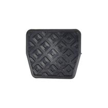 Capa Pedal Audi e Volks Automático Capa Pedal Audi e Volks Automático