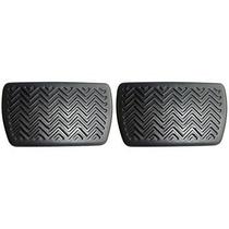 Capa Pedal Automatico Corolla 2009 ... Nk-209125