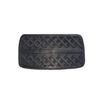 Capa Pedal Automatico Fit Capa Pedal Automatico Fit