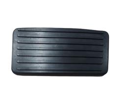 Capa Pedal Automatico Para Honda Civic 2000 2001 2002 2003 Capa Pedal Automatico Para Honda Civic 2000 2001 2002 2003