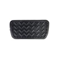 Capa Pedal Corolla Automático Capa Pedal Corolla Automático