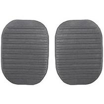Capa Pedal Embreagem freio acelerador Marea brava Nk-213040