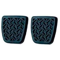 Capa Pedal Embreagem freio Corolla hilux Nk-213053