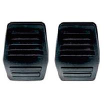 Capa Pedal Embreagem freio Fiesta 1995 ... Escort 1993 1996-ka-zetec 1997 Nk-213027