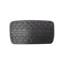 Capa Pedal Freio acelerador Automatico Honda Fit Ate 2021 Nk-213042 Capa Pedal Freio acelerador Automatico Honda Fit Ate 2021 Nk-213042
