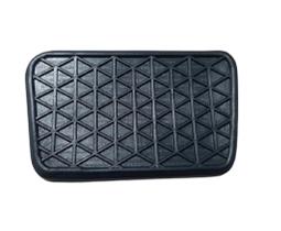 Capa Pedal Freio Automático Astra Vectra Zafira Meriva Capa Pedal Freio Automático Astra Vectra Zafira Meriva