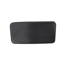 Capa Pedal Freio Automatico ... Civic 2000 A 2017 Nk-213044 Capa Pedal Freio Automatico ... Civic 2000 A 2017 Nk-213044