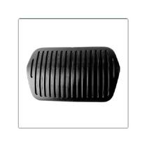 Capa Pedal Freio Automatico Focus 08/...hatch ou sedan Capa Pedal Freio Automatico Focus 08/...hatch ou sedan