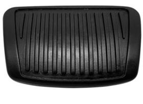 Capa pedal freio automatico hiunday todos Capa pedal freio automatico hiunday todos
