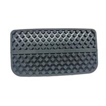 Capa Pedal Freio Automatico Honda Fit City Hrv Hr-v Todos