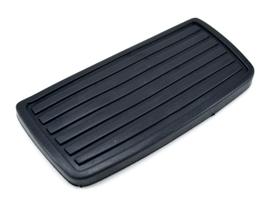 Capa Pedal Freio Automático Honda New Civic 2000 Em Diante Accord Automático 2003 A 2007 CRV CR-V