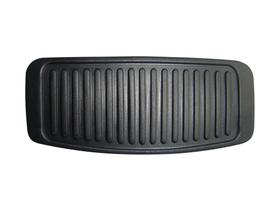 Capa Pedal Freio Automático Hyundai Tucson/I30/Azera Kia Sorento/Sportage/Cerato - 9710