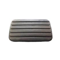 Capa Pedal Freio Automático Logan Sandero Duster Captur