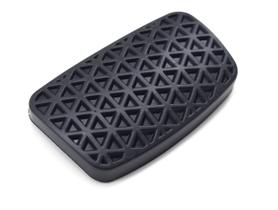 Capa Pedal Freio Automático Onix E Onix Plus após 2020 Tracker após 2021