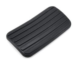 Capa Pedal Freio Automático Sandero Logan Duster Captur Capa Pedal Freio Automático Sandero Logan Duster Captur