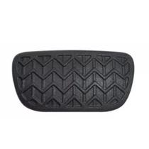 Capa Pedal Freio Automático Toyota Corolla Hillux Filder Capa Pedal Freio Automático Toyota Corolla Hillux Filder