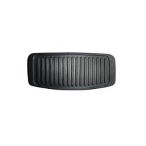 Capa Pedal Freio Automatico Tucson I30 Sportag Azera Sorento Capa Pedal Freio Automatico Tucson I30 Sportag Azera Sorento