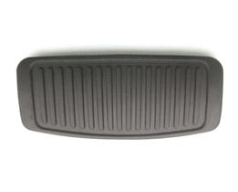 Capa Pedal Freio compatível com Hyundai Tucson I30 Azera Sportage Cerato Carens Picanto Kia Carnival Mohave Sorento Hyundai Santa Fé Automáticos - Garage Parts Capa Pedal Freio compatível com Hyundai Tucson I30 Azera Sportage Cerato Carens Picanto Kia Carnival Mohave Sorento Hyundai Santa Fé Automáticos - Garage Parts