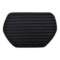 Capa Pedal Freio Compatível Peugeot 208 307 308 408 3008 Citroen C3 C4 Picasso Aircross Automático Capa Pedal Freio Compatível Peugeot 208 307 308 408 3008 Citroen C3 C4 Picasso Aircross Automático