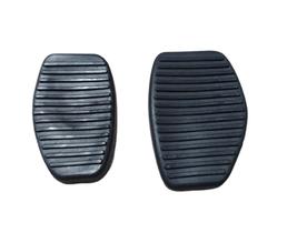 Capa Pedal Freio e Embreagem Xsara Picasso 2001 a 2012