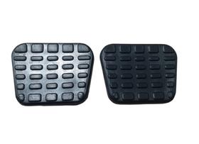 Capa Pedal Freio Embreagem A10 D10 D20 A20 C20 C10 Capa Pedal Freio Embreagem A10 D10 D20 A20 C20 C10