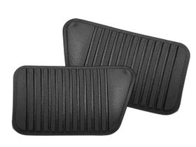 Capa Pedal Freio Embreagem Corcel Belina Del Rey Pampa Capa Pedal Freio Embreagem Corcel Belina Del Rey Pampa