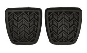 Capa Pedal Freio Embreagem Corolla, Hillux, Etios, Fielder