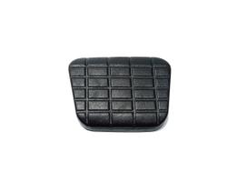 Capa Pedal Freio / Embreagem D10 D40 03769303