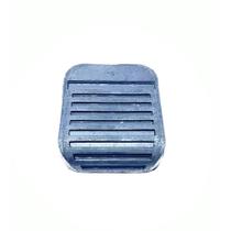 Capa Pedal Freio Embreagem F75 Rural 37894