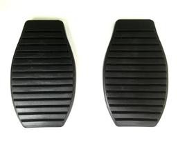 Capa Pedal Freio Embreagem Fiat Linea Punto Capa Pedal Freio Embreagem Fiat Linea Punto