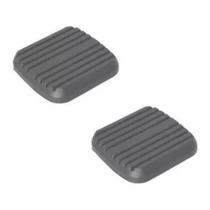Capa Pedal Freio Embreagem Ford Cargo Ate 2012 - Par
