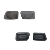 Capa Pedal Freio Embreagem Ford Corcel F1000 Del Rey Belina