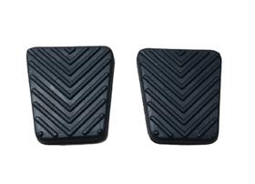 Capa Pedal Freio Embreagem HR H100 Tucson