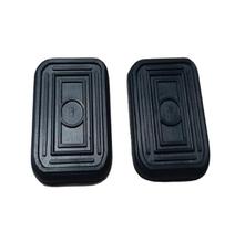 Capa Pedal Freio Embreagem L200 L300 Trafic Capa Pedal Freio Embreagem L200 L300 Trafic