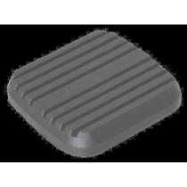 CAPA PEDAL FREIO/EMBREAGEM para FORD 1215 1217 1317 1319 141 CAPA PEDAL FREIO/EMBREAGEM para FORD 1215 1217 1317 1319 141
