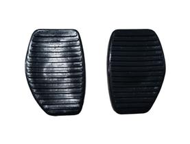 Capa Pedal Freio Embreagem Para Peugeot 306 307 Berlingo