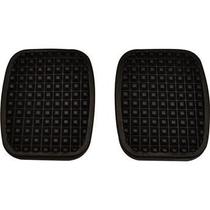 Capa Pedal Freio Embreagem Tempra Ate 1999 93610